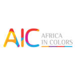 Africa in colors (160x160)