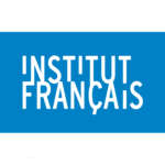Institut français (160x160)