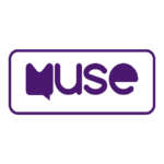 Muse (160x160)