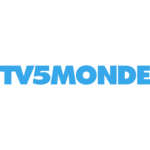 TV5 monde (160x160)
