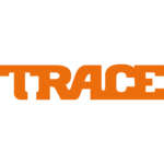 Trace (160x160)