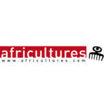 Africulture logo(160x160)