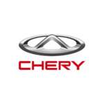 CHERY