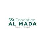 FONDATION AL MADA