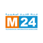 LOGO M24
