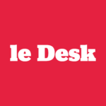 LeDesk-Red-06
