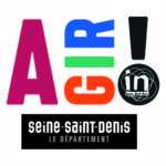 agir-ssd_logo-2023