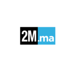 logo 2m.ma