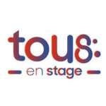 tous en stage